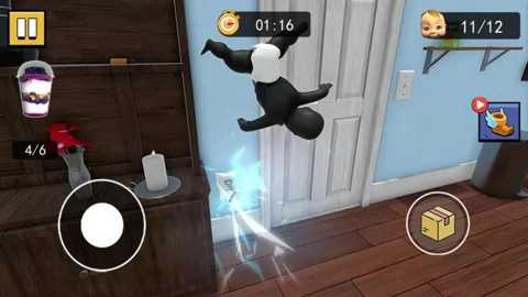 到处找爸爸下载