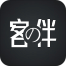 客之伴app