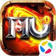 天使之战腾讯端下载