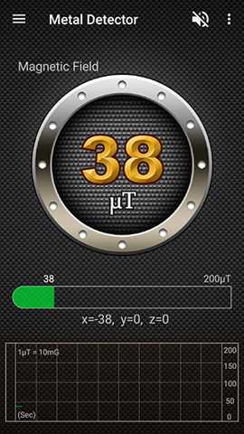 SmartTools2下载