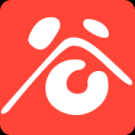 租号谷app