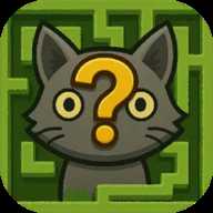 薛定谔迷宫下载