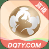 切尔西比赛直播app