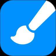 画世界应用宝版下载