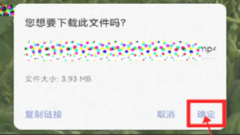 via国际版