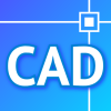 CAD看图快速王app