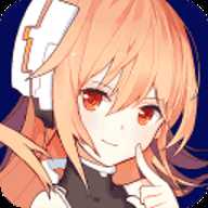 今朝有明月下载