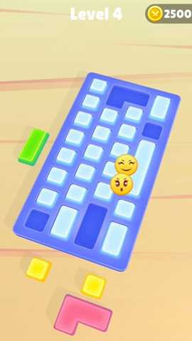 空间管理大师下载