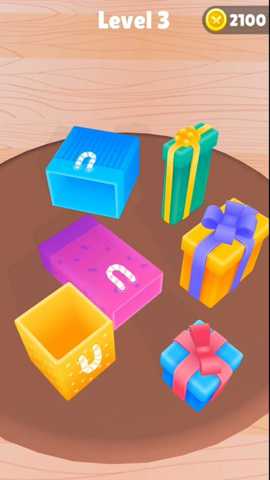 空间管理大师下载