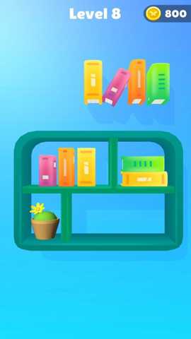 空间管理大师下载