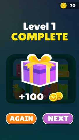 空间管理大师下载