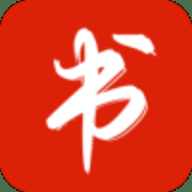书荒阁app