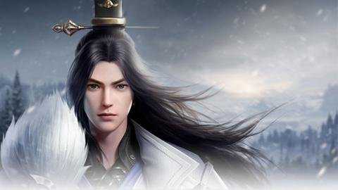 绝世战魂前传最新版