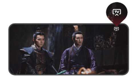 央视影音tv版apk