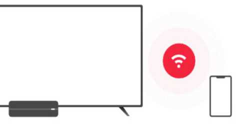 央视影音tv版apk
