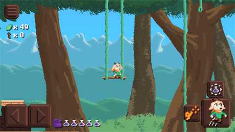 药剂师学徒下载