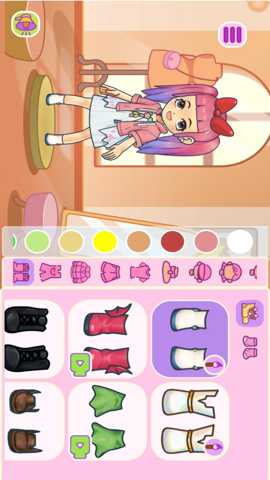 百变造型实验室下载