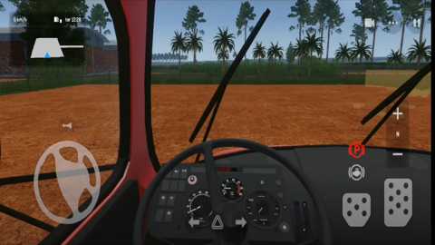 全球卡车模拟器下载