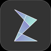 逐格光影官方版下载安装