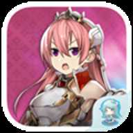 超伤害公主下载