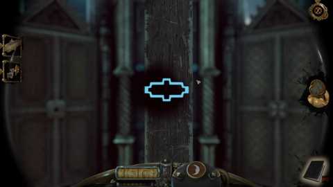 达芬奇之屋2下载