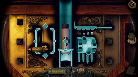 达芬奇之屋2下载