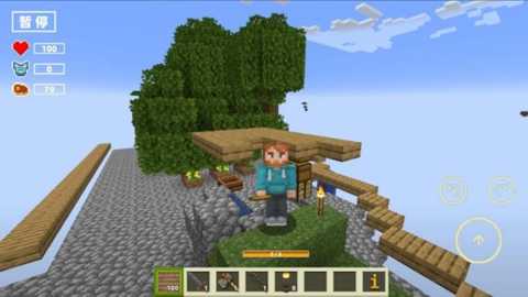 像素大挑战下载