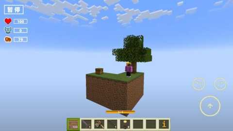 像素大挑战下载