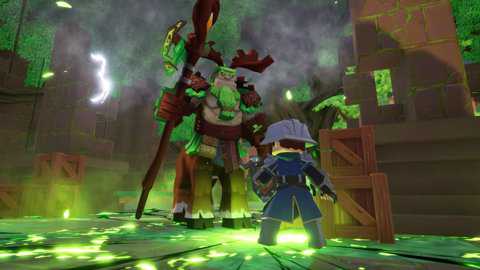 龙与家园时光百度版下载