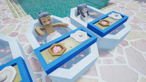 龙与家园时光百度版下载