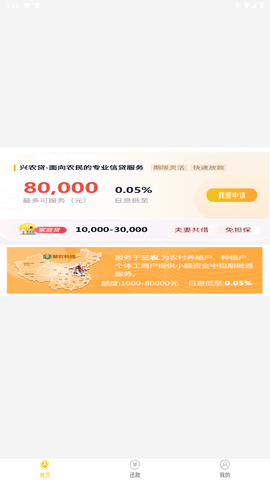 望望小金卡