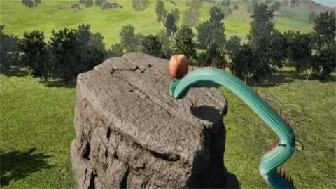 趣味贪吃蛇下载