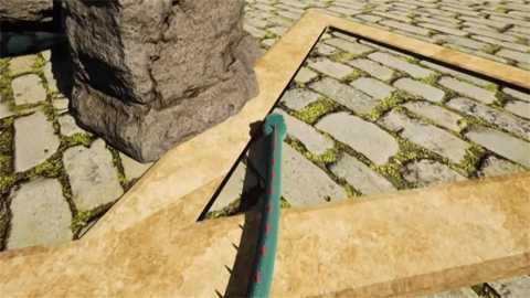 趣味贪吃蛇下载