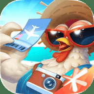 全民农场腾讯版下载