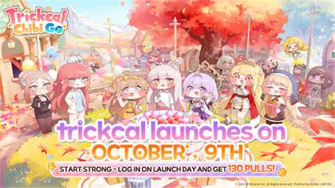 嘟嘟脸恶作剧国际服下载