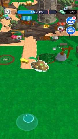 史莱姆日记下载