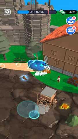 史莱姆日记下载