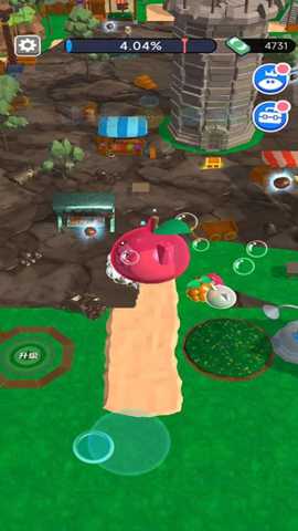 史莱姆日记下载