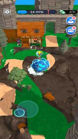 史莱姆日记下载