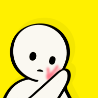 脸疼Flag交友
