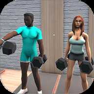 梦想生活模拟下载