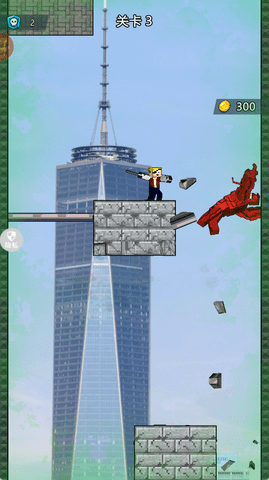 暗黑勇者觉醒下载