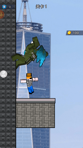 暗黑勇者觉醒下载