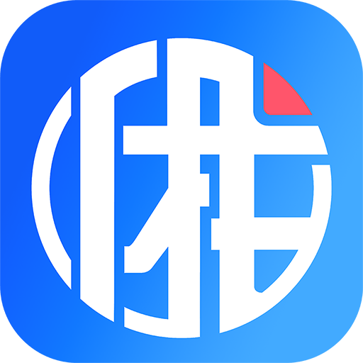 俄圈app