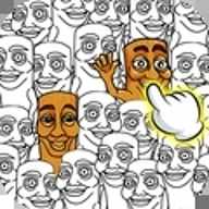 奇幻魔法传说下载