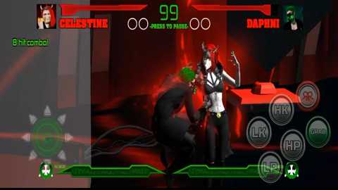 战争之殇遗弃之城下载