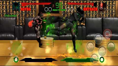 战争之殇遗弃之城下载