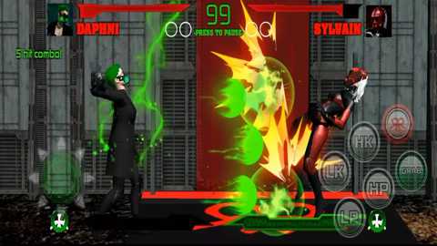 战争之殇遗弃之城下载