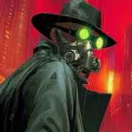 战争之殇遗弃之城下载