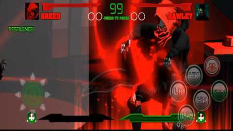 战争之殇遗弃之城下载